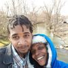 demarcus144